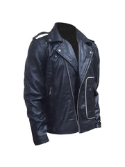 Grease T Birds Jacket