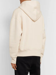 Ted Lasso Keeley Jones White Hoodie