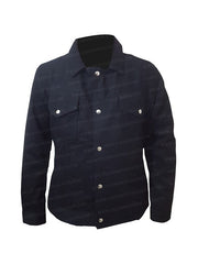 Alexander Digenova Thats Cool Baby Jacket