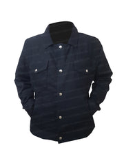 Alexander Digenova Thats Cool Baby Jacket