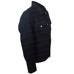 Alexander Digenova Thats Cool Baby Jacket