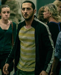 The Boys Frenchie Jacket