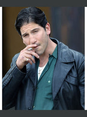 The Many Saints of Newark Jon Bernthal Jacket
