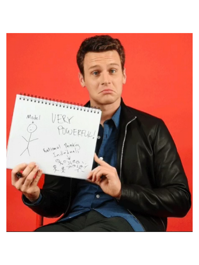 The Matrix 4 Jonathan Groff Leather Jacket