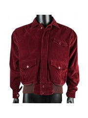 Jack Torrance The Shining Jacket