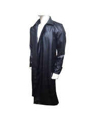 The Umbrella Academy S02 Klaus Hargreeves Coat