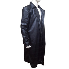 The Umbrella Academy S02 Klaus Hargreeves Coat