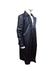 The Umbrella Academy S02 Klaus Hargreeves Coat