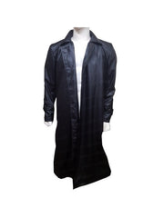 The Umbrella Academy S02 Klaus Hargreeves Coat