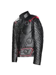 Avengers Infinity War Thor Vest