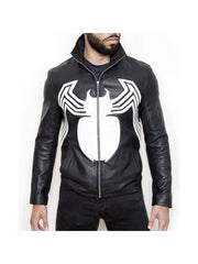 Tom Hardy Venom Jacket