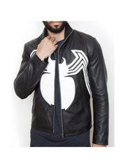 Tom Hardy Venom Jacket