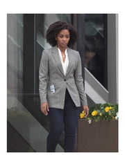 WandaVision Monica Rambeau Blazer