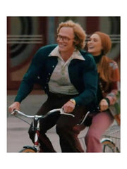 WandaVision Paul Bettany Jacket