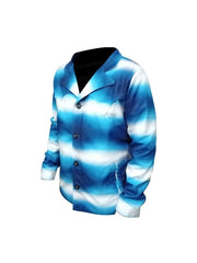 Yellowstone Season 4 Moses Brings Plenty Coat