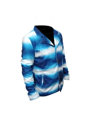 Yellowstone Season 4 Moses Brings Plenty Coat