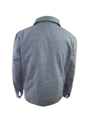 Yellowstone S02 Kevin Costner Green Jacket