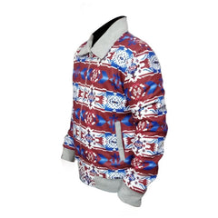 Yellowstone Season 4 Moses Brings Plenty Jacket