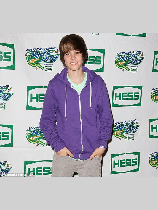 The Iconic Fashion Statement Taking Over 2025