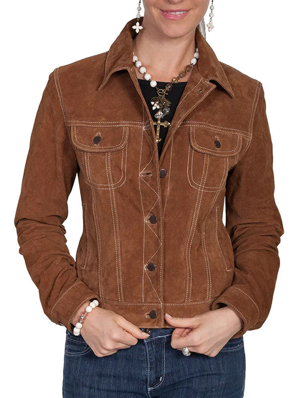 Women Jackets