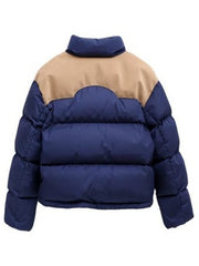 Moncler x Palm Angels Kelsey Jacket