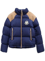 Moncler x Palm Angels Kelsey Jacket