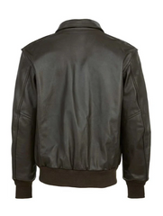 Agsu Bomber Jacket