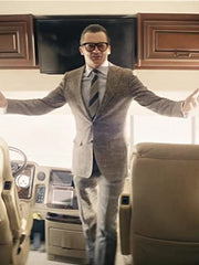 Last Looks Alastair Pinch Suit