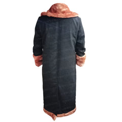 Anthony McCoy Candyman Coat