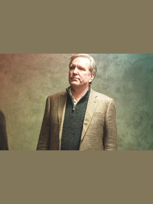 Archive 81 Martin Donovan Blazer