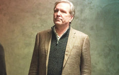 Archive 81 Martin Donovan Blazer
