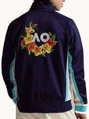 Australian Open 2026 Tricot Jacket