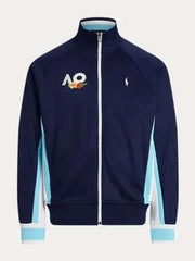 Australian Open 2026 Tricot Jacket