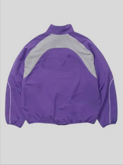 2026 Coachella Billie Eilish Jacket