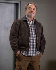 Billions S04 Douglas Mason Jacket
