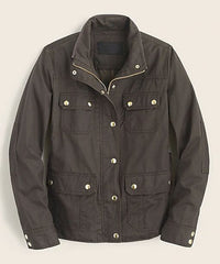 Bull Season 6 Taylor Rentzel Downtown Jacket