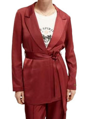 Bel-Air Vivian Banks Blazer