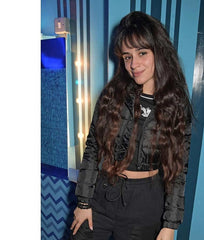 Camila Cabello Cinderella 2021 Jacket