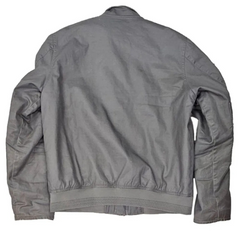 Destiny 2 Crown Of Sorrow Raid Jacket