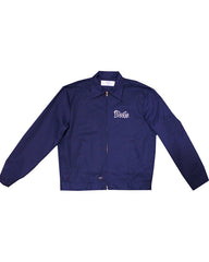 Euphoria S02 Rue Bennett Jacket