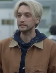 Fakes 2022 Tryst Jacket