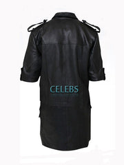 Final Fantasy 15 Noctis Lucis Caelum Jacket