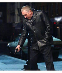 Frank Sheeran The Irishman Blazer