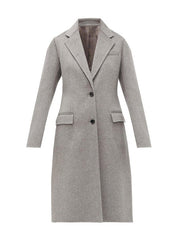 Bull Season 06 Marissa Morgan Coat