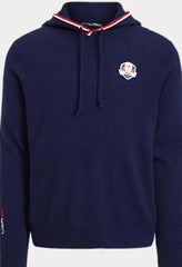 Ryder Cup 2021 Hooded Sweater