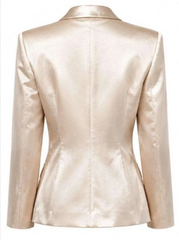 Hacks 2026 Deborah Vance Blazer
