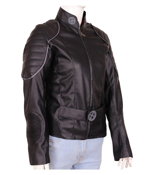 Halle Berry X-Men The Last Stand Jacket
