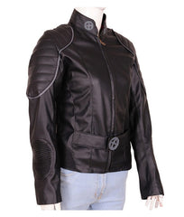 Halle Berry X-Men The Last Stand Jacket