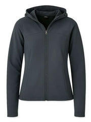 Heartland S19 Amber Marshall Hoodie