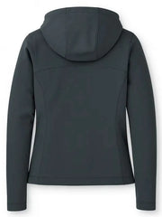 Heartland S19 Amber Marshall Hoodie